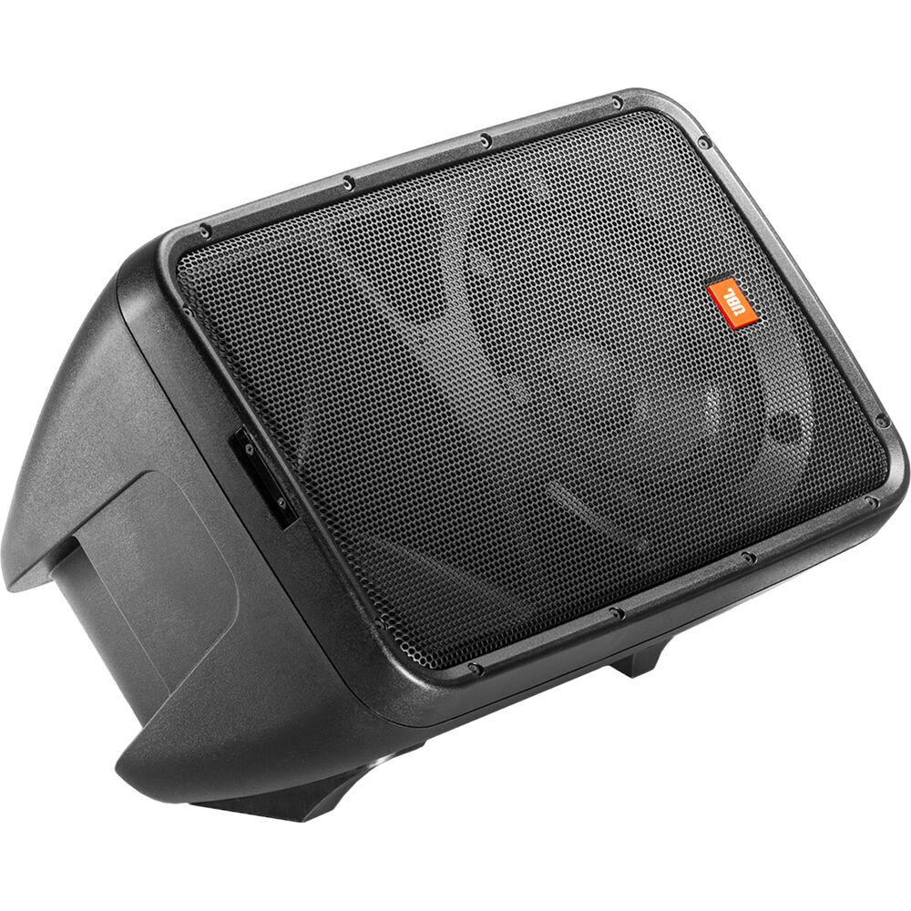 EON208P