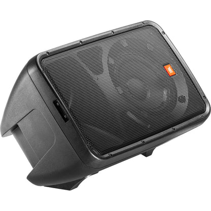 EON208P