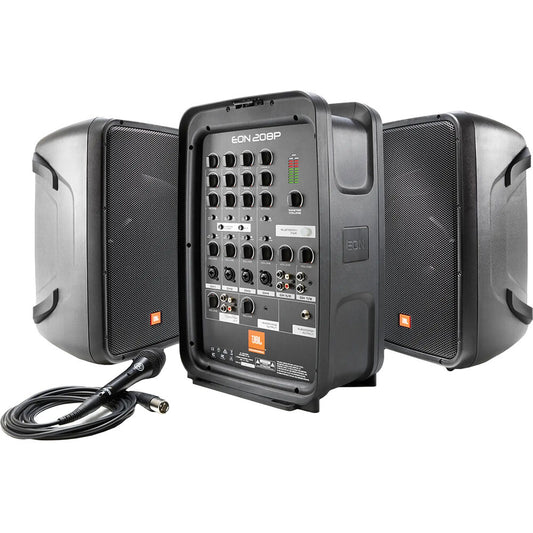EON208P