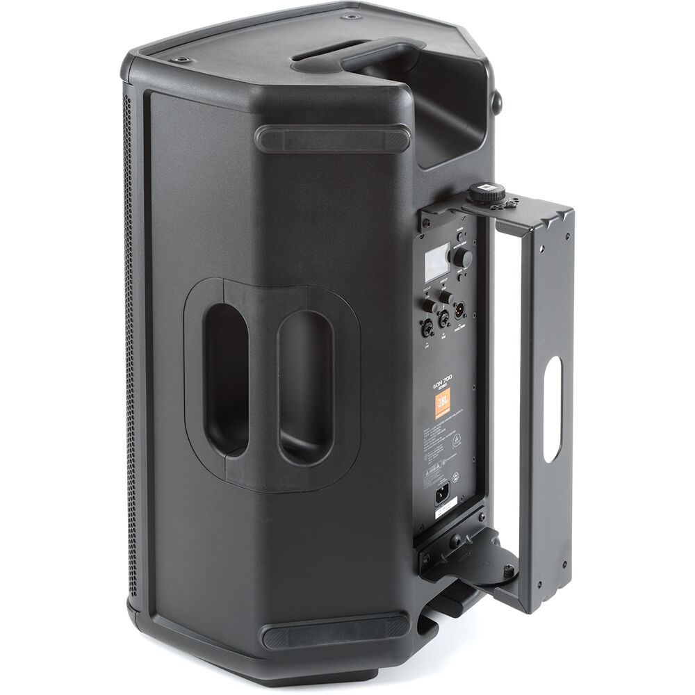 EON700D