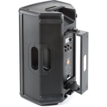 EON700D