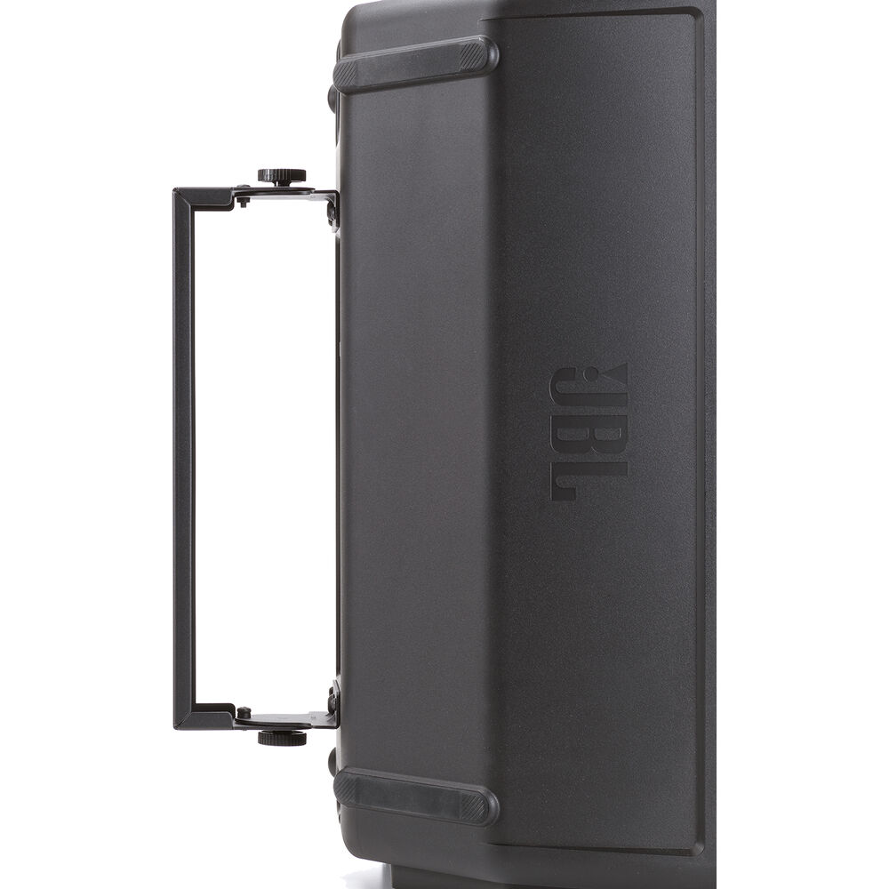 EON700D