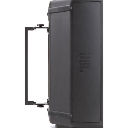 EON700D