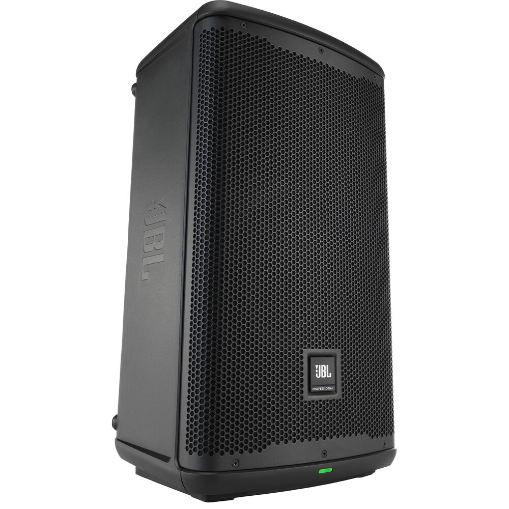 EON710D