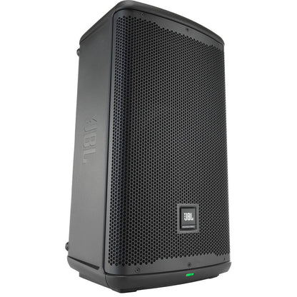 EON710D
