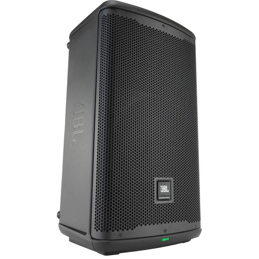 EON710D