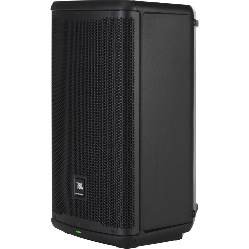 EON710D