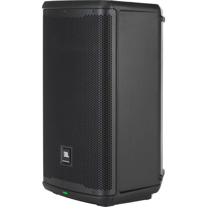 EON710D