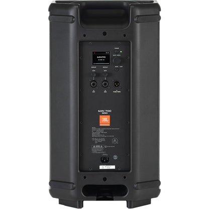 EON710D