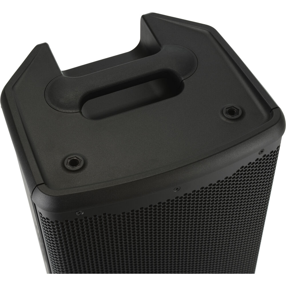 EON710D