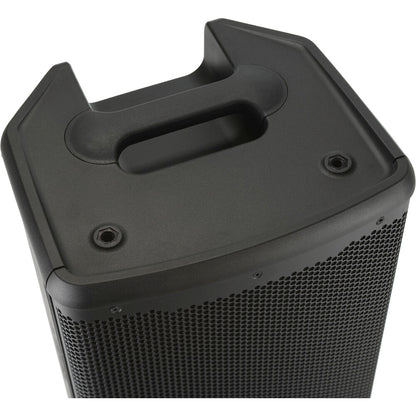 EON710D