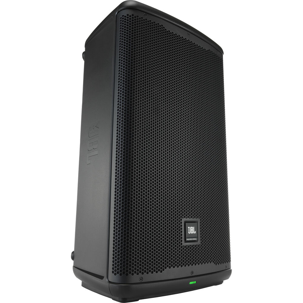 EON712D