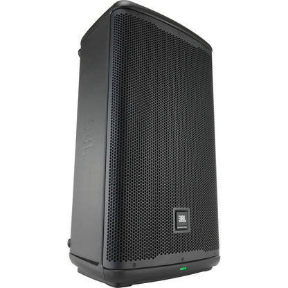 EON712D