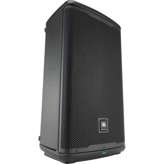 EON712D