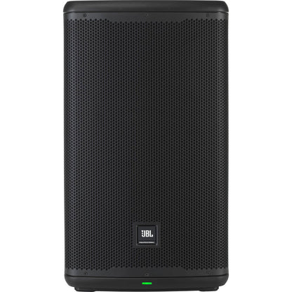 EON712D