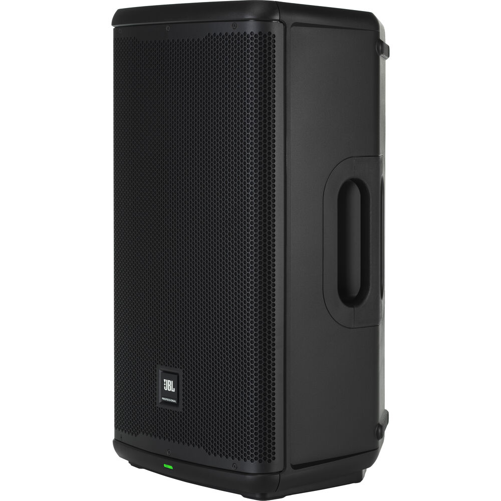 EON712D