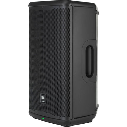 EON712D