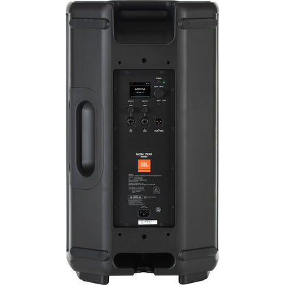 EON712D