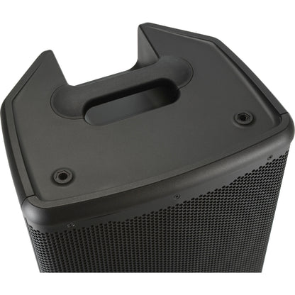 EON712D