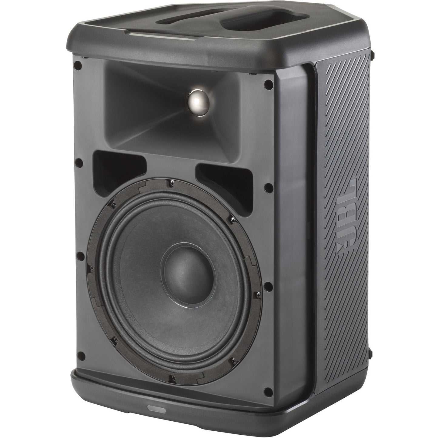EON ONE Compact