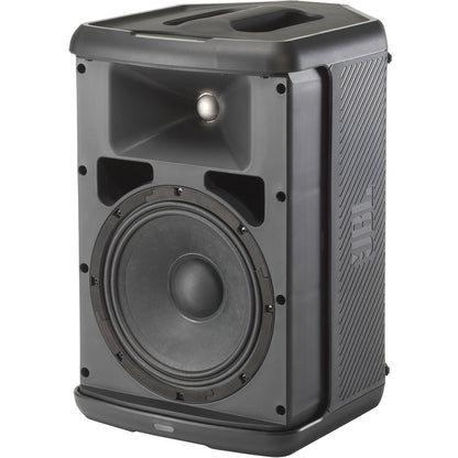 EON ONE Compact