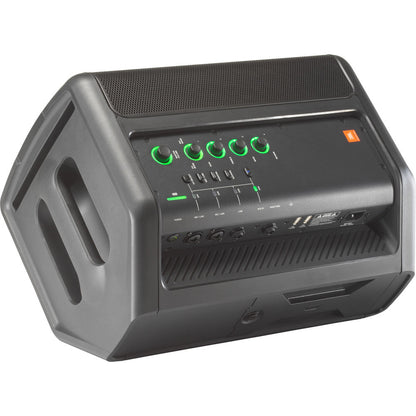 EON ONE Compact