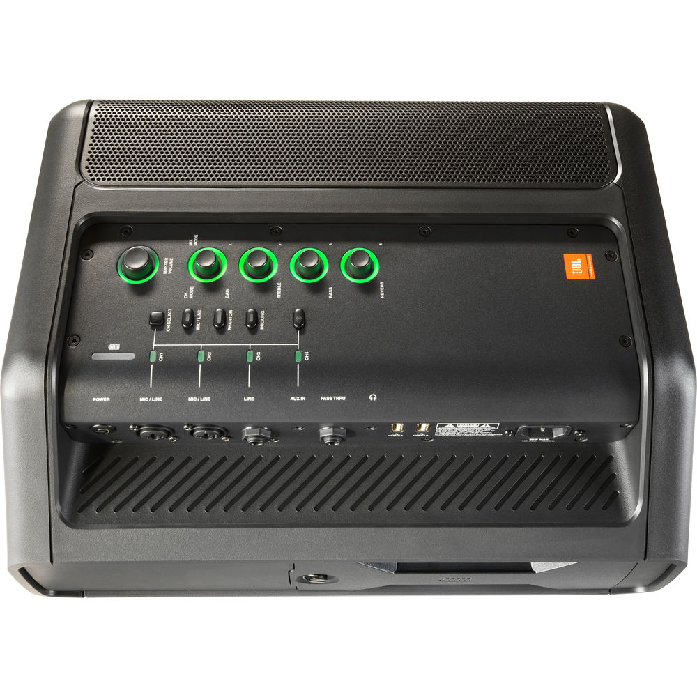 EON ONE Compact