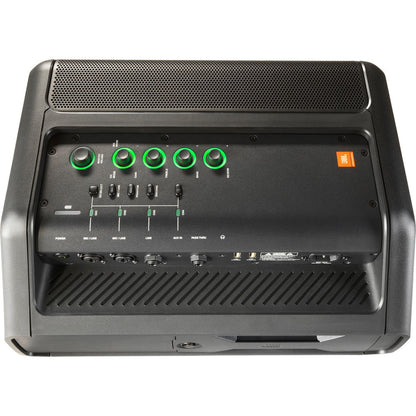 EON ONE Compact