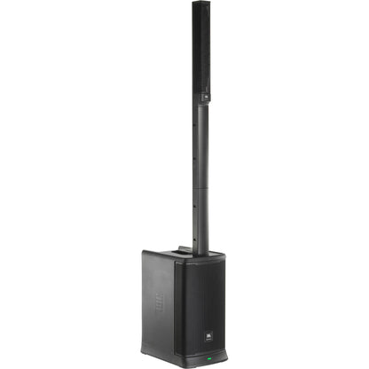 EON ONE MK2