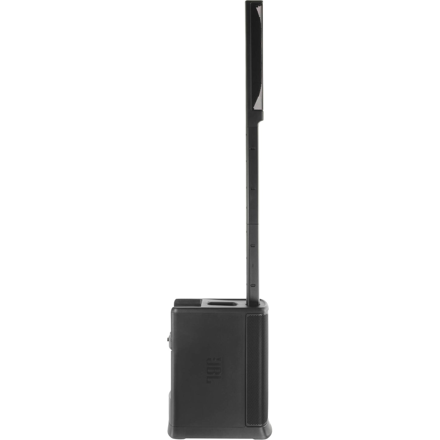 EON ONE MK2