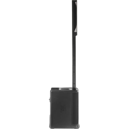 EON ONE MK2