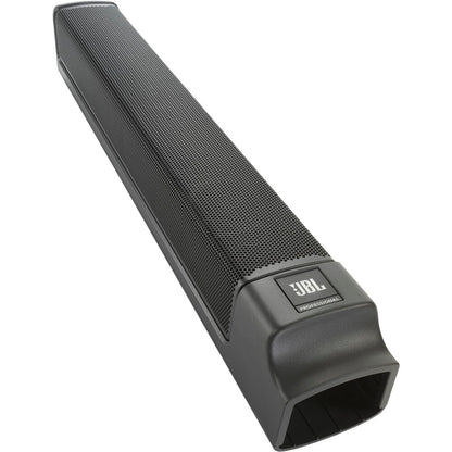 EON ONE MK2