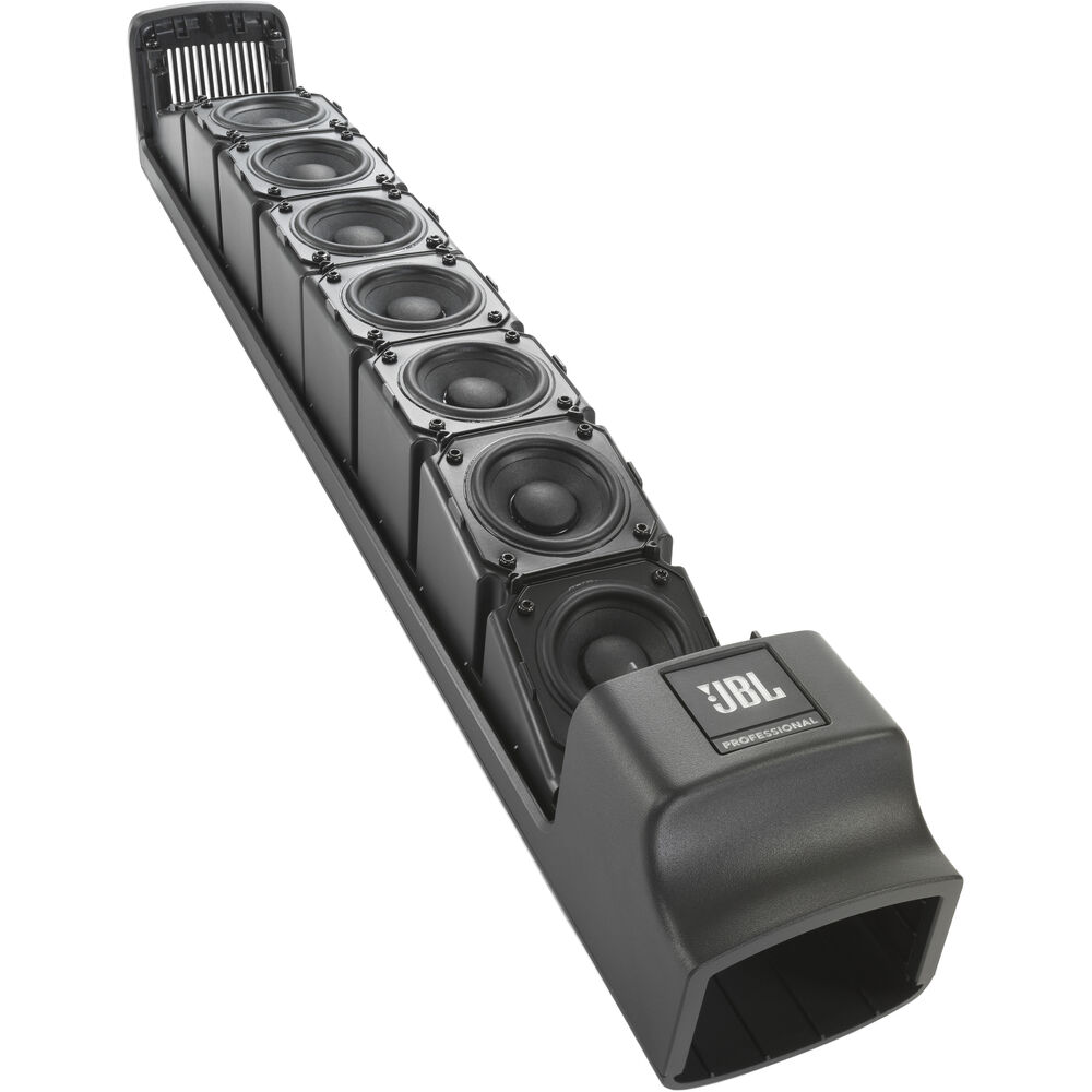 EON ONE MK2