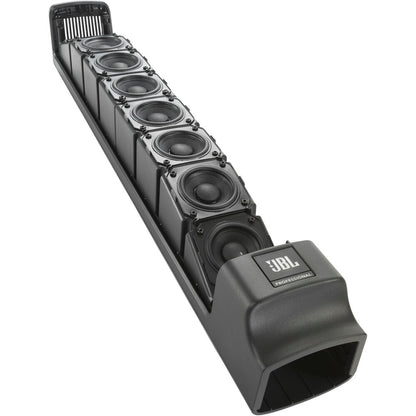 EON ONE MK2