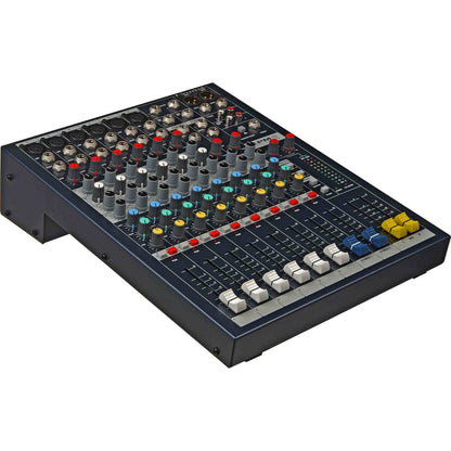 EPM6