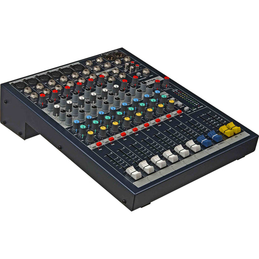 EPM6