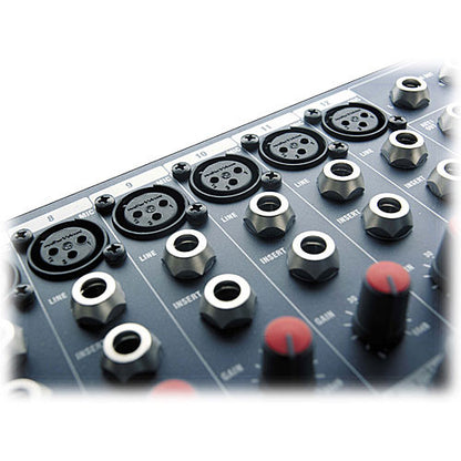 EPM8