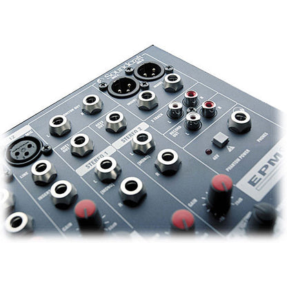 EPM8