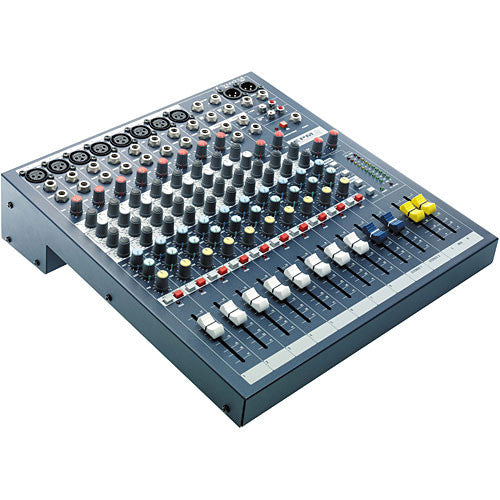EPM8