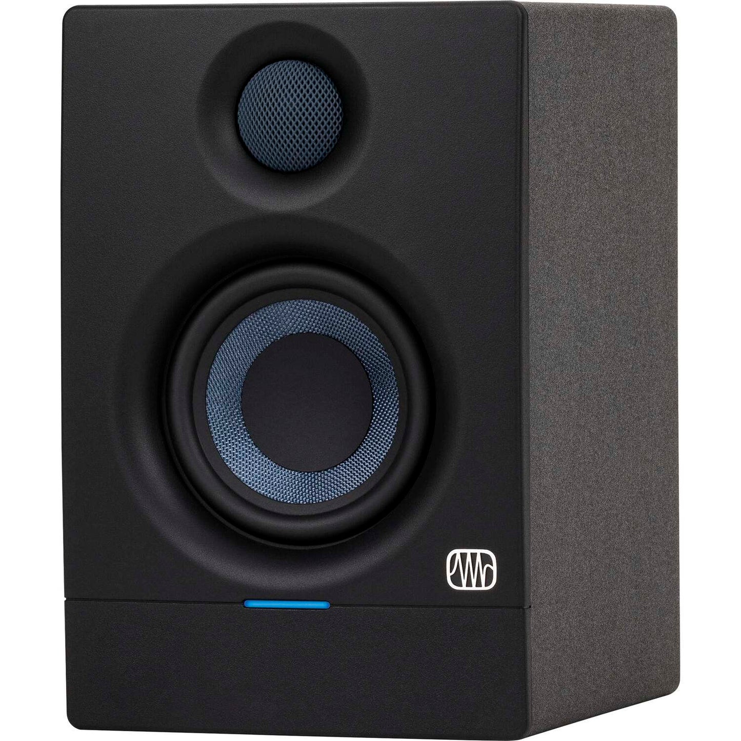 Eris E4.5
