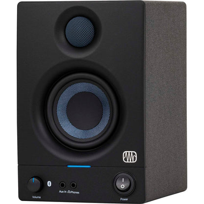 Eris E4.5