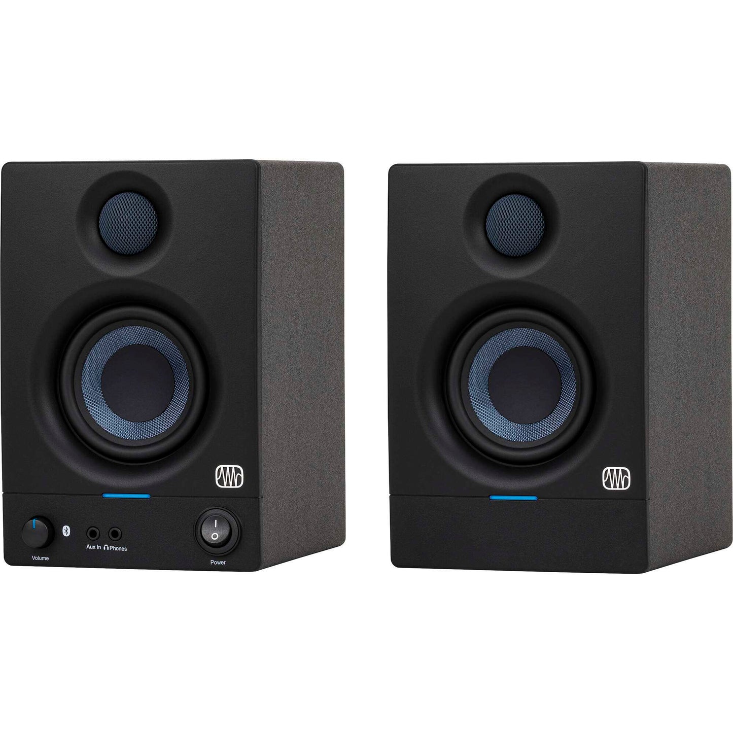 Eris E4.5