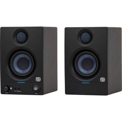 Eris E4.5
