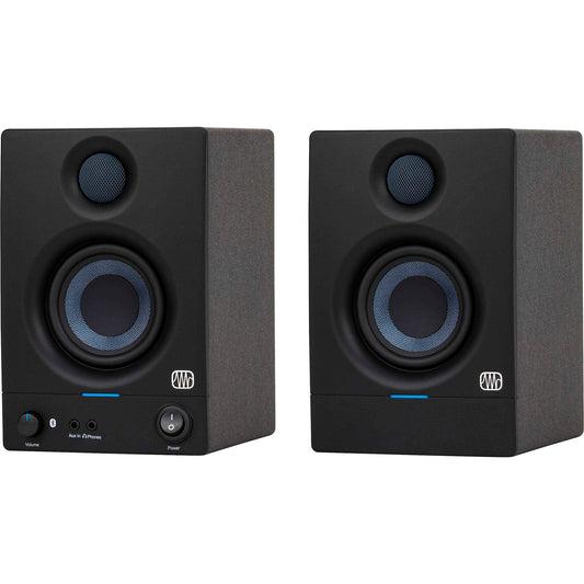 Eris E4.5