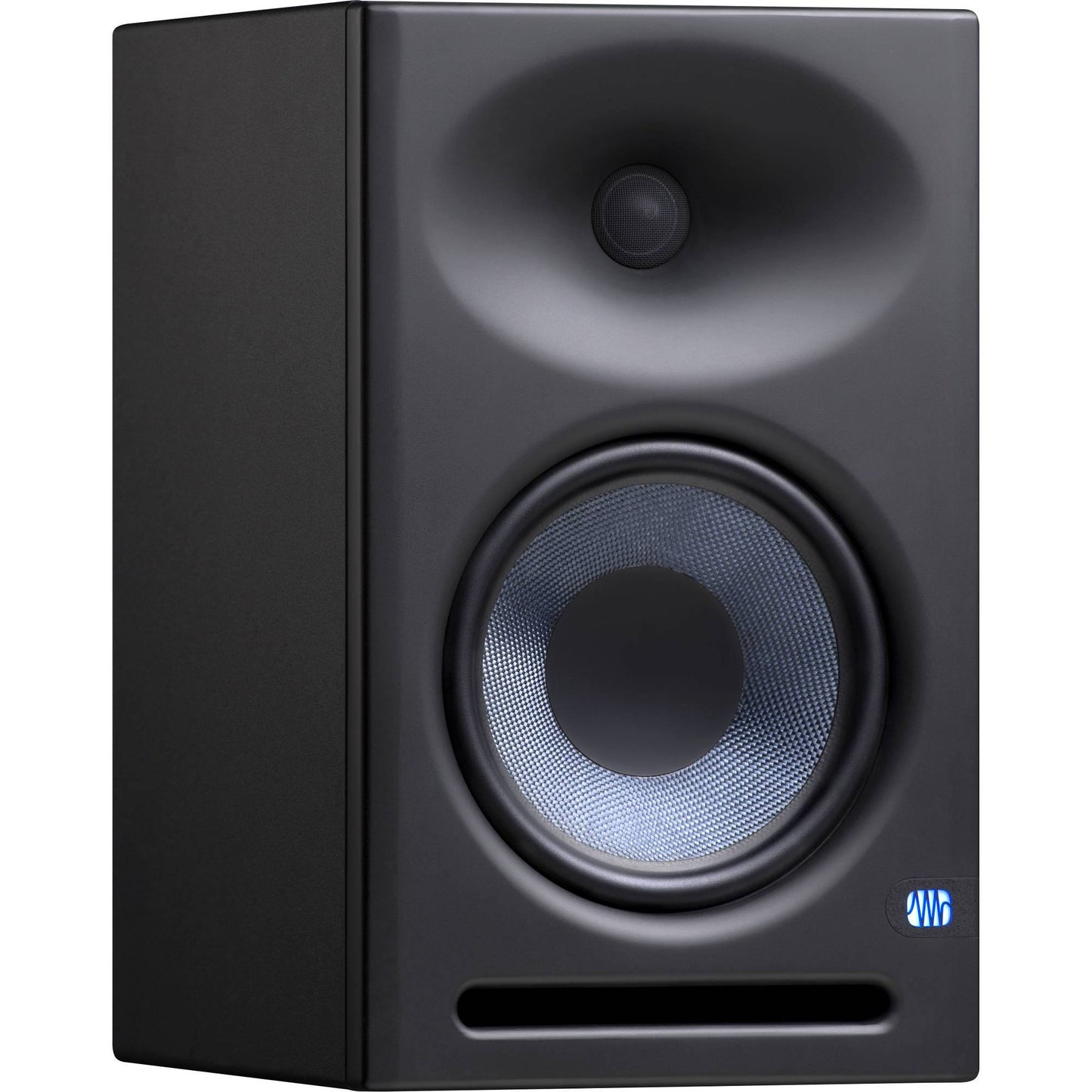 ERIS 8XT (LIMITED)