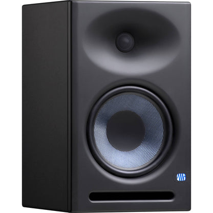 ERIS 8XT (LIMITED)