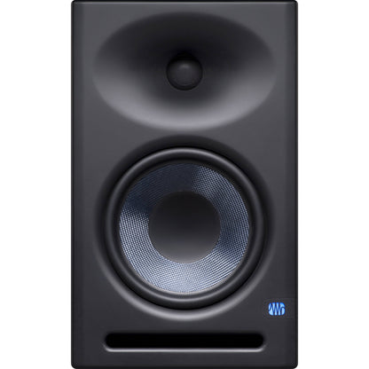 ERIS 8XT (LIMITED)