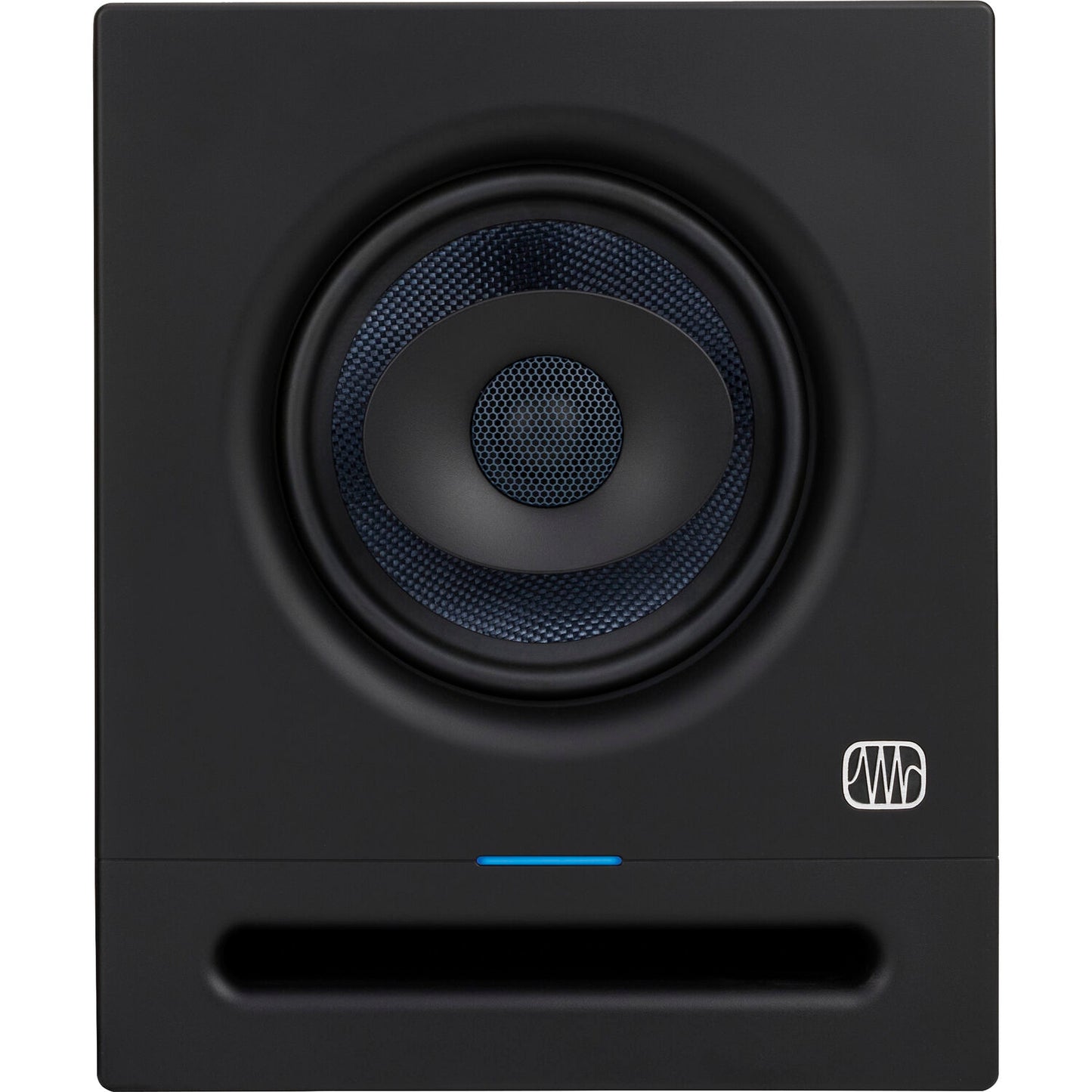 ERIS PRO 6