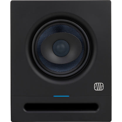 ERIS PRO 6