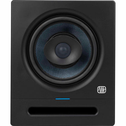 ERIS PRO 8